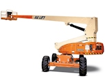 New JLG Aerial Work Platform for Sale